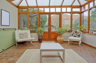 free Borley conservatory quotes