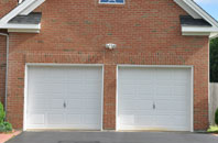 free Borley garage extension quotes