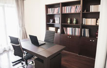 Borley home office construction leads